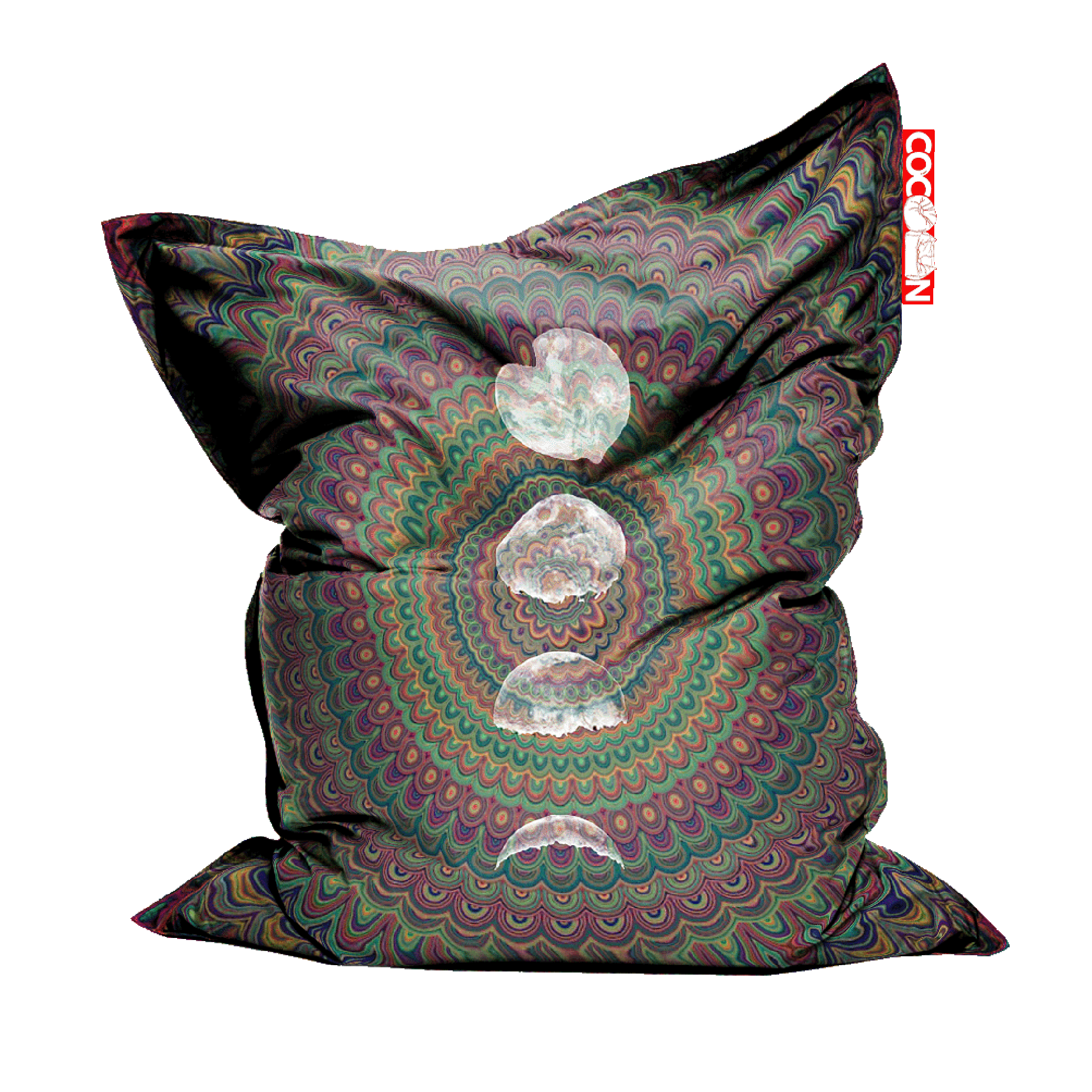 Pouf Moon – Image 2