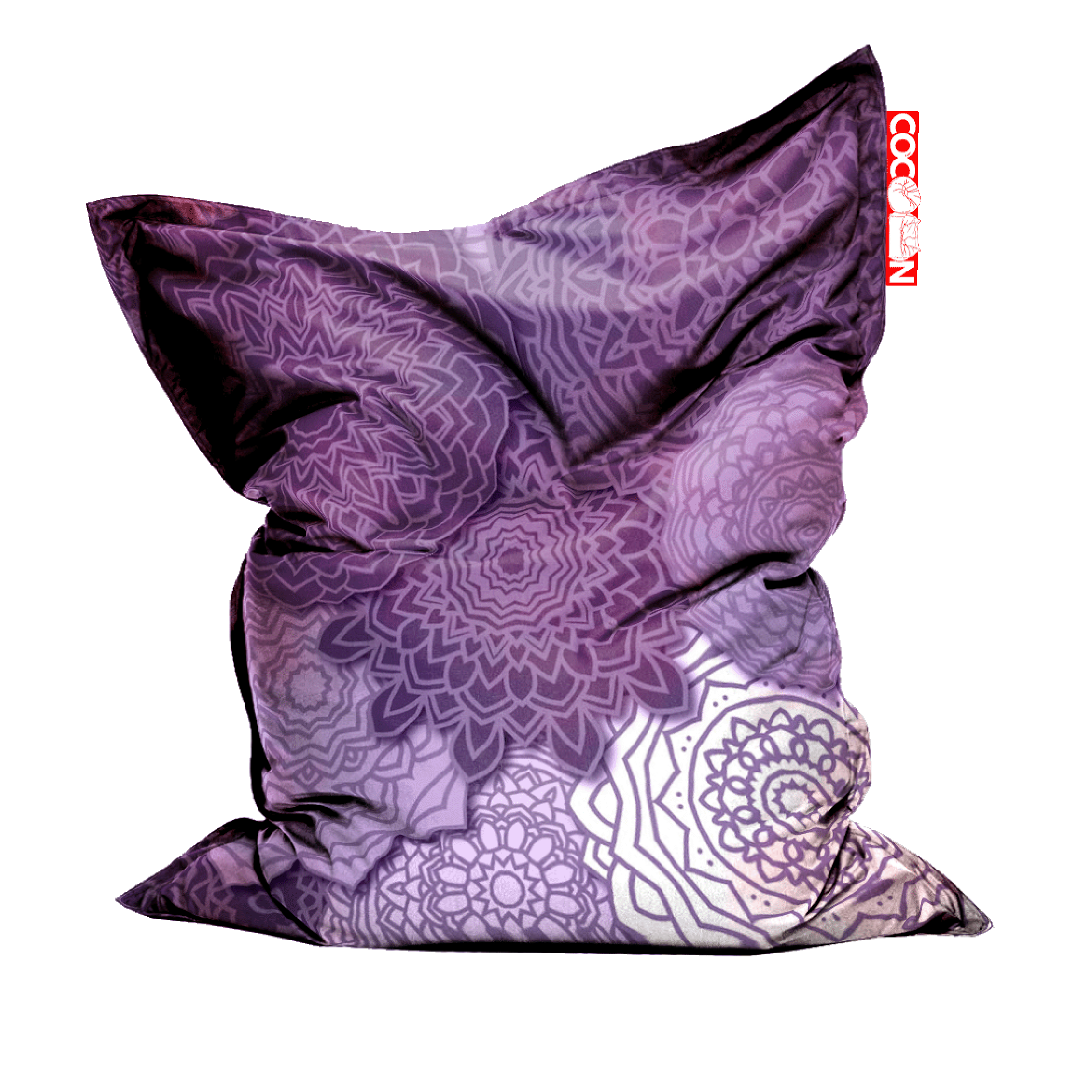 Pouf design – Image 3