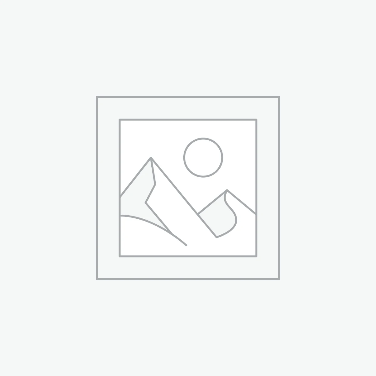 Sofa cherry – Image 3